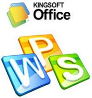 Download Kingsoft Office Android WPS APK - Download Aplikasi Kingsoft Office APK Gratis untuk HP Android