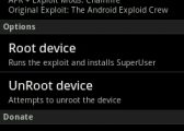 Cara Mudah Root Android Dari HP Tanpa PC