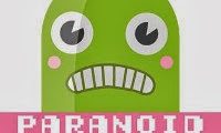 Custom ROM Android 4.3 Jelly Bean Terbaik