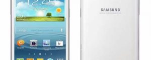 Cara Root Samsung Galaxy Win GT-I8552 Tanpa PC