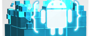 Android Emulator Terbaik & Ringan