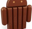 Inilah Tampilan Resmi Android KitKat 4.4 Terbaru