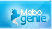 Free download Mobo genie offline installer full .exe for Windows