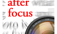 Download AfterFocus .APK, Aplikasi Kamera Fokus untuk Android
