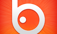 Download Aplikasi Badoo .APK Gratis Terbaru