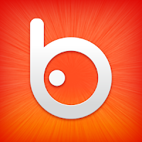 Free download official Badoo for Android .apk