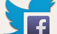 Tips Akses Facebook & Twitter Lebih Cepat di Android