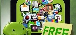 10 Games Android Gratis Terbaik Januari 2014