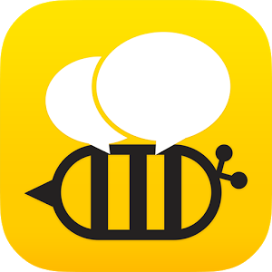Free download official app chat BeeTalk .APK Full