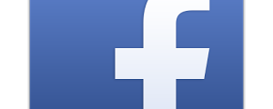 Update Status Facebook secara Offline di Android