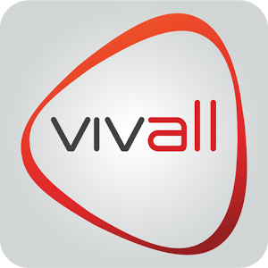 Free download Vivall .apk Full Pro Gratis