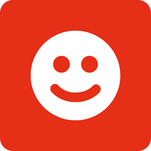 Free Download Official Path Talk .APK FULL
