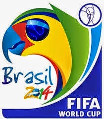 Download Kumpulan Aplikasi Piala Dunia 2014 Brasil .APK Full
