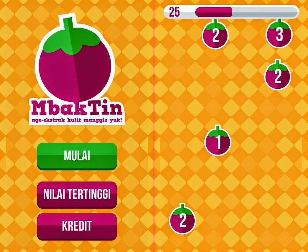 Free Download Game MbakTin Ekstrak Kulit Manggis .APK Full Data Android