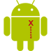 Cara Instal Xposed Instaler/Module di Android Root