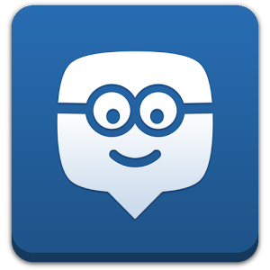 Free download official app Edmodo .APK Full for Android