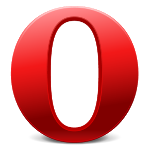 Free download official app Opera Mini Browser .APK for Android Full Install Fastest