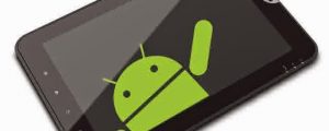 Rekomendasi Aplikasi + Game Khusus untuk Tablet Android