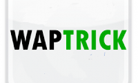 Download Aplikasi Waptrick .APK Gratis Terbaru