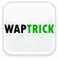 Free download official app Waptrick for Android .APK Full Install