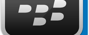 Download BBM 2.4.0.9 .APK Final Update