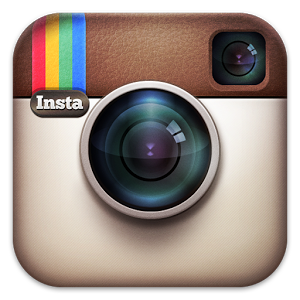 Free download official Instagram for Android .APK Full
