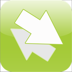 Free download official app Swapper for Root .APK Full Donate