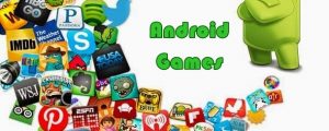 10 Game Seru Android Terbaik Oktober 2014