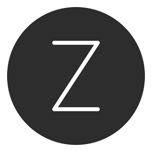 Free download official Z Launcher .APK from Play Store