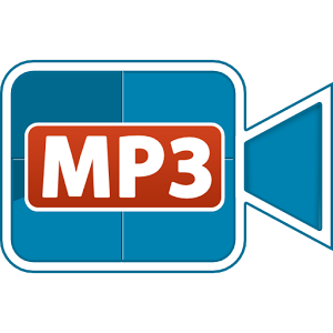 Free download official MP3 Video Convert .APK Full Pro Premium