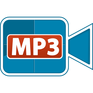 Download Apk Of Mp3 Video Converterunbound