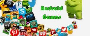 Kumpulan Game Android Terbaik Tahun 2014