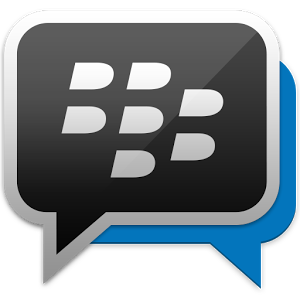 Free download official BBM Android v.2.6.0.30.apk Full