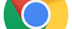 Download Google Chrome .APK Terbaru: Browser Terbaik Android