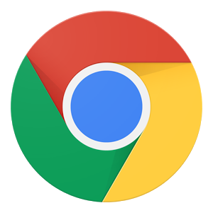 Free download official Chrome Browser Google .APK Full