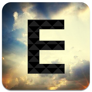 Free download official EyeEm Android full like Instagrm