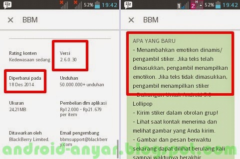 Download file com.bbm-2.6.0.30.apk Full Tablet Android