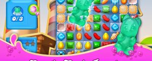 Download Game Candy Crush Soda Saga .APK Terbaru