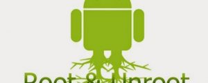 Tutorial Cara Root & Unroot Android KitKat