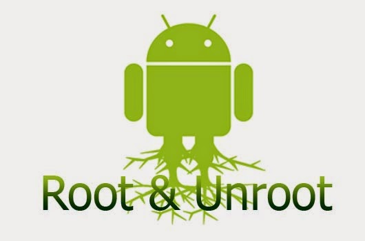 Tutorial cara mudah root Android 4.4.x KitKat tanpa PC komputer