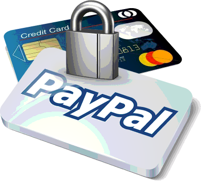 Tutorial lengkap cara mudah mengirim dolar dari PayPal ke Rekening Bank Indonesia, Mandiri, BCA, BNI, BRI