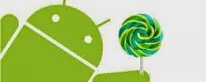 Tutorial Cara Root & Unroot Android Lollipop