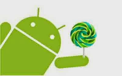 Tutorial Ampuh Root HP Android 5 Lollipop Sukses