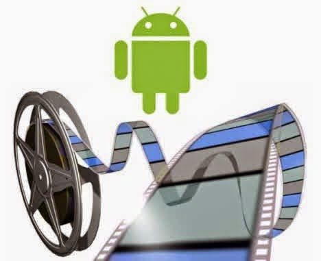 Free best and popular Android video player apps 2015 .apk full