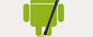Aplikasi Pembersih Sampah (Cache Cleaner) Terbaik untuk Android