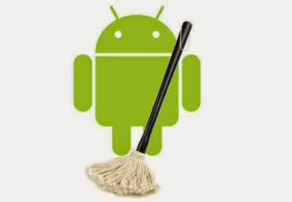 The Best and most popular android cache cleaner apps .apk full free 2022