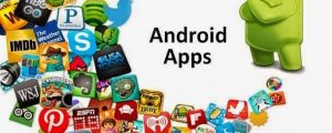 10 Aplikasi Android Terbaik Februari 2015