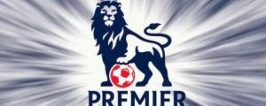 Update Klasemen Liga Inggris 2022 (Premier League) Terbaru via Aplikasi Android