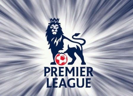 Update Klasemen Liga Inggris 2023 (Premier League) Terbaru via Aplikasi Android