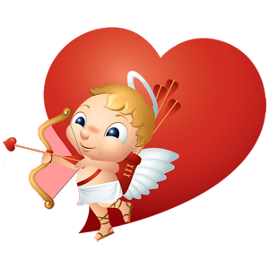 Koleksi SMS Romantis Ucapan Valentine Day 2015 Terbaru Lengkap Bahasa Inggris